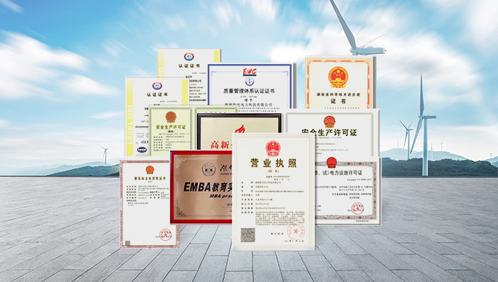 菲律宾亚星官网yaxin868