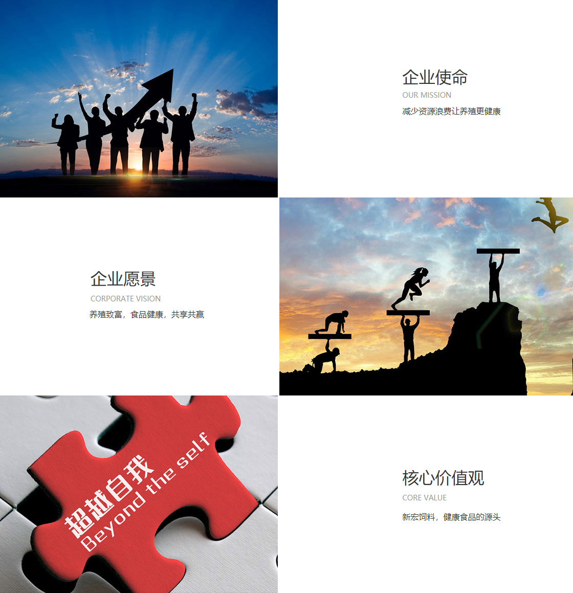 菲律宾亚星官网yaxin868(图1)