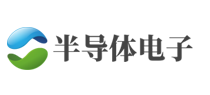 www.yaxin868.com - 亚星会员入口